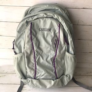 Camelback Backpack